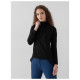 4F Γυναικείο φούτερ Fleece 4F Γυναικείο φούτερ Fleece
